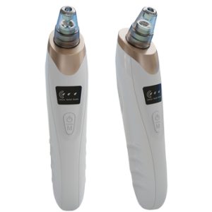 Blackhead Remover Tool79094