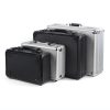 Instrument Cases & Bags6155