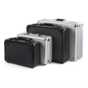 Instrument Cases & Bags6155