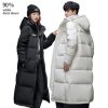 Down jacket Factory Code 175