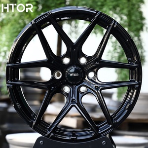 British Wheel7573