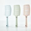 Hair Combs3848