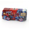 New Pencil Cases & Pouches14041