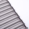 Shrimp supply chain equipment Factory Code 11247