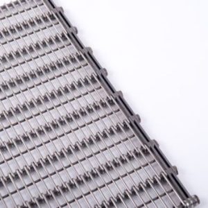 Shrimp supply chain equipment Factory Code 11247