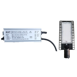 Ballasts7524