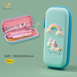 New Pencil Cases & Pouches4043