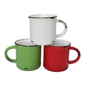 Cupping Therapy Jar80403