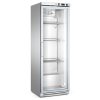 Upright Freezers4242