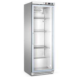 Upright Freezers4242
