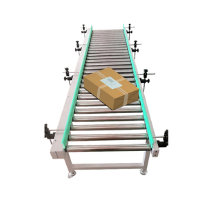 Fixing Rollers9401