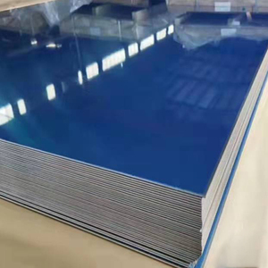 Aluminum Coils33802