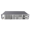 Fixed Wireless Terminals24998