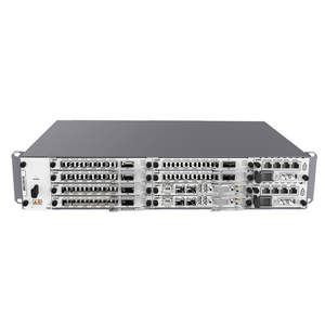 Fixed Wireless Terminals24998