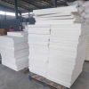 Fiberboard Sheets7314