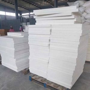 Fiberboard Sheets7314