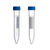 Medical Centrifuges795