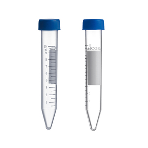 Medical Centrifuges795