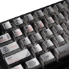 Keyboard Switch79663