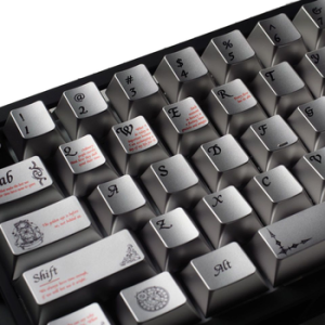 Keyboard Switch79663