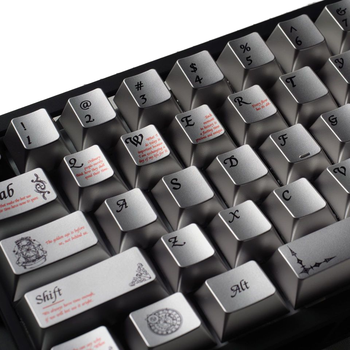 Keyboard Switch79663