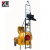 Concrete Batching Plants1092