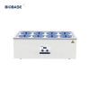 Lab Water Baths4414