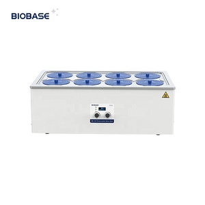 Lab Water Baths4414