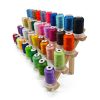 Textile Thread Yarn78709