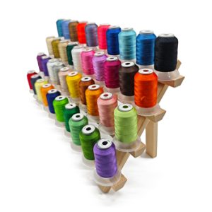 Textile Thread Yarn78709