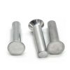 Thimble Sewing Protectors8508