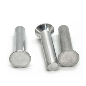 Thimble Sewing Protectors8508