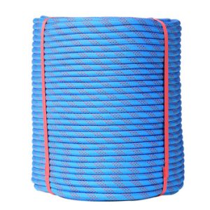 Nylon Rope102284