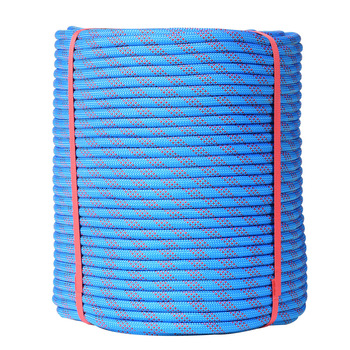 Nylon Rope102284