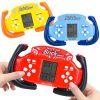 Handheld Game Consoles5774