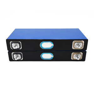 Hc35057c978ec4a40ab34c540bfe51603i_300x300