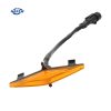 Off-Road Auto LED Light23128