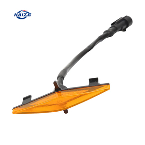 Off-Road Auto LED Light23128