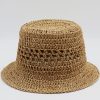 Festival Hat78996