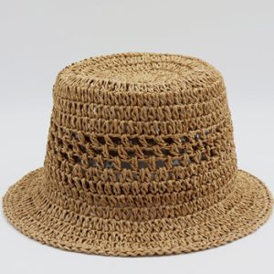 Festival Hat78996