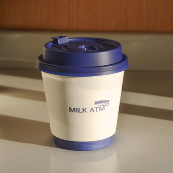 Sample Cup78001