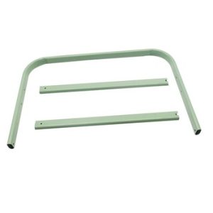 Protective Net Fan Accessories78151
