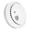 Smoke Fire Detector Alarms7280