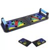 Ab Sit-up Trainer Benches14730
