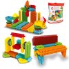 DIY Assembly Toy Kits5791