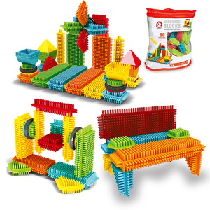 DIY Assembly Toy Kits5791