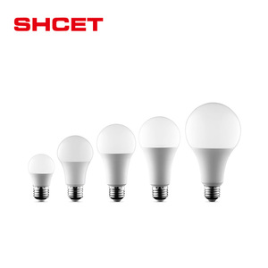 Hc362a9e2937b4cbcaf1731c9b3f2d5160_300x300