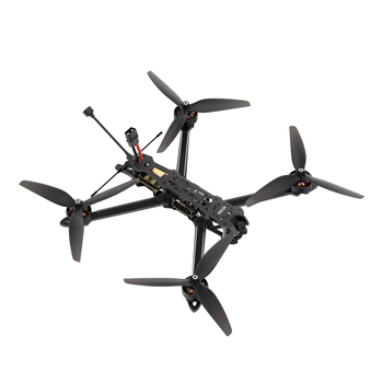 Racing Drone84189