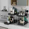 Cabinet Organizers1388