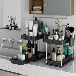 Cabinet Organizers1388